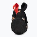 Vyriški laipiojimo batai adidas Five Ten Niad Vcs mesa/core black/cloud white 6