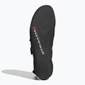 Vyriški laipiojimo batai adidas Five Ten Niad Vcs mesa/core black/cloud white 12