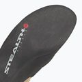 Vyriški laipiojimo batai adidas Five Ten Niad Vcs mesa/core black/cloud white 14
