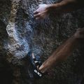 Vyriški laipiojimo batai adidas Five Ten Niad Vcs mesa/core black/cloud white 20
