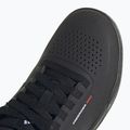 Vyriški platforminiai dviračių batai FIVE TEN Freerider Pro black FW2822 11