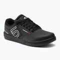 Vyriški platforminiai dviračių batai FIVE TEN Freerider Pro black FW2822