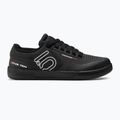 Vyriški platforminiai dviračių batai FIVE TEN Freerider Pro black FW2822 2