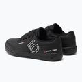 Vyriški platforminiai dviračių batai FIVE TEN Freerider Pro black FW2822 4