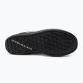 Vyriški platforminiai dviračių batai FIVE TEN Freerider Pro black FW2822 6