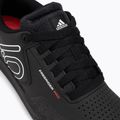 Vyriški platforminiai dviračių batai FIVE TEN Freerider Pro black FW2822 9