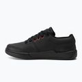 Vyriški platforminiai dviračių batai FIVE TEN Freerider Pro black FW2822 3