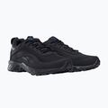 Vyriški batai Reebok Ridgerider 6.0 core black/court blue/tech metallic 3