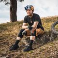 Vyriški dviračių marškinėliai adidas FIVE TEN Trailx Tee black 11