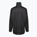 Moteriška striukė adidas Half-Zip Windbreaker black 2