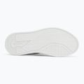 Vaikiški batai Reebok Royal Prime 2.0 Two Strap white/white/black 4