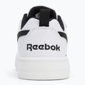 Vaikiški batai Reebok Royal Prime 2.0 Two Strap white/white/black 6
