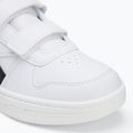 Vaikiški batai Reebok Royal Prime 2.0 Two Strap white/white/black 7