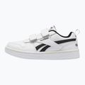 Vaikiški batai Reebok Royal Prime 2.0 Two Strap white/white/black 8