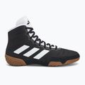 Vyriški imtynių bateliai adidas Tech Fall 2.0 core black/ cloud white 2