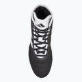 Vyriški imtynių bateliai adidas Tech Fall 2.0 core black/ cloud white 5