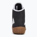Vyriški imtynių bateliai adidas Tech Fall 2.0 core black/ cloud white 6