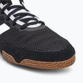 Vyriški imtynių bateliai adidas Tech Fall 2.0 core black/ cloud white 7