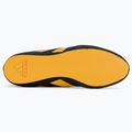 adidas Box Hog 3 bokso bateliai juodi FZ5307 4
