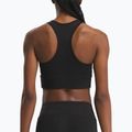 Treniruočių liemenėlė damski Reebok Identity Big Logo black 3