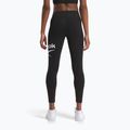 Moteriškos tamprės Reebok Identity Big Logo Cotton black 3