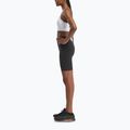 Moteriška treniruočių liemenėlė Reebok Workout Ready Sports white 2