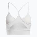 Moteriška treniruočių liemenėlė Reebok Workout Ready Sports white 7