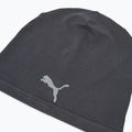 Kepurė bėgimui PUMA Slouchy Cuffles Running puma black 3