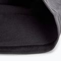 Kepurė bėgimui PUMA Slouchy Cuffles Running puma black 4