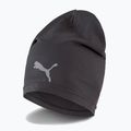 Kepurė bėgimui PUMA Slouchy Cuffles Running puma black 5