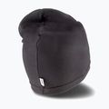 Kepurė bėgimui PUMA Slouchy Cuffles Running puma black 6