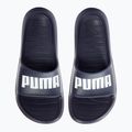 Šlepetės PUMA Divecat v2 Lite peacoat/puma white 12