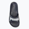 Šlepetės PUMA Divecat v2 Lite peacoat/puma white 5