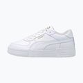 Batai PUMA CA Pro Classic puma white