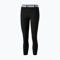 Moteriškos treniruočių tamprės PUMA Train Strong HW Tight black 521601 01 6