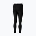 Moteriškos treniruočių tamprės PUMA Train Strong HW Tight black 521601 01 7