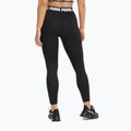 Moteriškos treniruočių tamprės PUMA Train Strong HW Tight black 521601 01 9