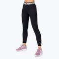 Moteriškos treniruočių tamprės PUMA Train Strong HW Tight black 521601 01