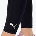 Moteriškos treniruočių tamprės PUMA Train Strong HW Tight black 521601 01 5