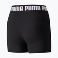 Moteriški treniruočių šortai PUMA Train Puma Strong 3" Tight puma black 2