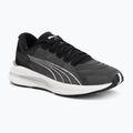 Moteriški bėgimo batai PUMA Electrify Turn black