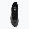 Moteriški bėgimo batai PUMA Electrify Turn black 5