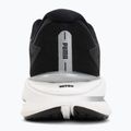 Moteriški bėgimo batai PUMA Electrify Turn black 6