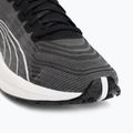 Moteriški bėgimo batai PUMA Electrify Turn black 7