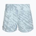 Moteriški bėgimo šortai Puma Ultraweave S Marathon 3" Shorts blue