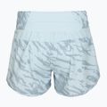 Moteriški bėgimo šortai Puma Ultraweave S Marathon 3" Shorts blue 2