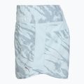 Moteriški bėgimo šortai Puma Ultraweave S Marathon 3" Shorts blue 3
