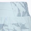 Moteriški bėgimo šortai Puma Ultraweave S Marathon 3" Shorts blue 4