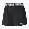 Moteriški treniruočių šortai Puma Train Puma Strong Woven 3" puma black 3