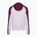 Moteriška bėgimo striukė Puma Run 5K Woven Jacket lavender fog 2